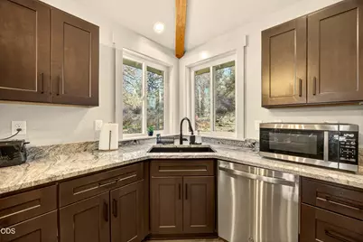 4715 Red Tail Drive, Klamath Falls, OR 97601 - Photo 8