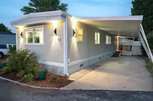355 Colver Rd, Talent, OR 97540 - Photo 2