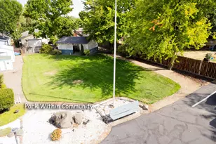 355 Colver Rd, Talent, OR 97540 - Photo 36