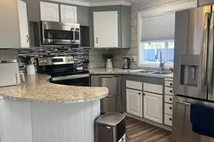 355 Colver Rd, Talent, OR 97540 - Photo 4