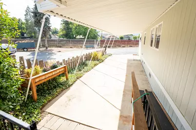 355 Colver Road #UNIT 67, Talent, OR 97540 - Photo 28