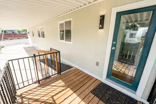 355 Colver Rd, Talent, OR 97540 - Photo 26