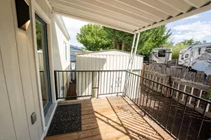 355 Colver Rd, Talent, OR 97540 - Photo 30