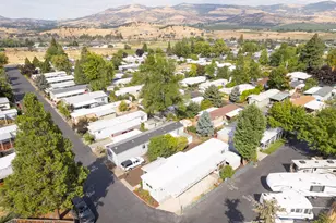 355 Colver Rd, Talent, OR 97540 - Photo 34