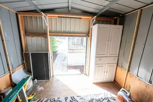 355 Colver Rd, Talent, OR 97540 - Photo 32