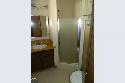 2825 Reclamation Avenue, Klamath Falls, OR 97603 - Photo 10