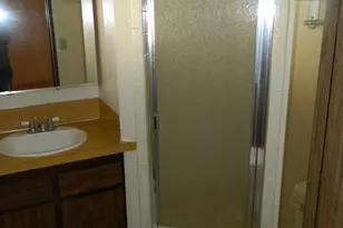 2825 Reclamation Ave, Klamath Falls, OR 97603 - Photo 10