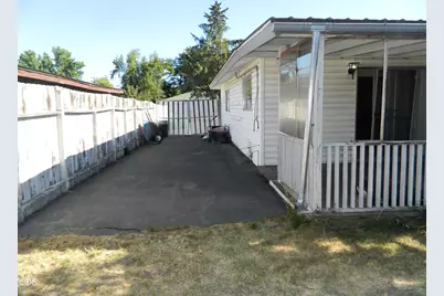 2825 Reclamation Avenue, Klamath Falls, OR 97603 - Photo 12