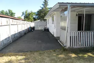 2825 Reclamation Ave, Klamath Falls, OR 97603 - Photo 12