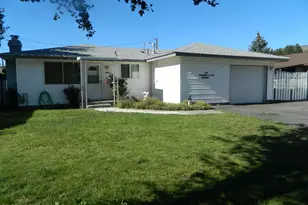 2825 Reclamation Ave, Klamath Falls, OR 97603 - Photo 2