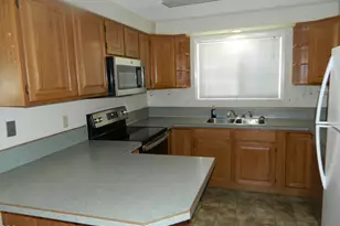 2825 Reclamation Ave, Klamath Falls, OR 97603 - Photo 4