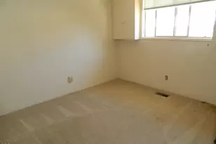 2825 Reclamation Ave, Klamath Falls, OR 97603 - Photo 8
