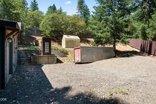 4712 Old Hwy 99 S, Ashland, OR 97520 - Photo 8