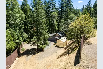 4712 Old Highway 99 S, Ashland, OR 97520 - Photo 28