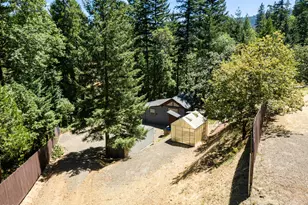 4712 Old Hwy 99 S, Ashland, OR 97520 - Photo 28