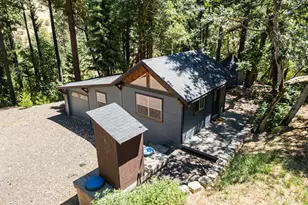 4712 Old Hwy 99 S, Ashland, OR 97520 - Photo 2