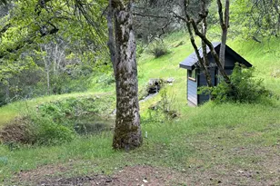 4712 Old Hwy 99 S, Ashland, OR 97520 - Photo 32