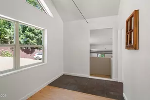 4712 Old Hwy 99 S, Ashland, OR 97520 - Photo 14
