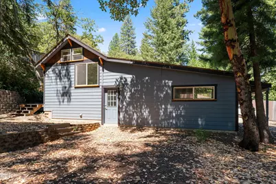 4712 Old Highway 99 S, Ashland, OR 97520 - Photo 4