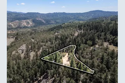 4712 Old Highway 99 S, Ashland, OR 97520 - Photo 30