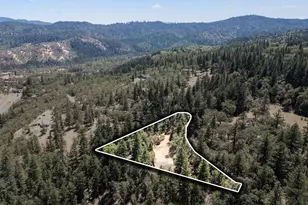 4712 Old Hwy 99 S, Ashland, OR 97520 - Photo 30