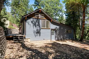 4712 Old Hwy 99 S, Ashland, OR 97520 - Photo 6