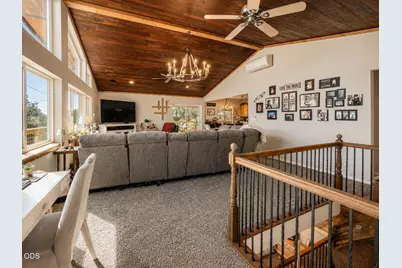 10643 Antioch Road, White City, OR 97503 - Photo 8
