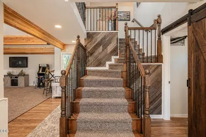 10643 Antioch Road, White City, OR 97503 - Photo 20
