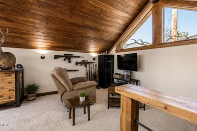 10643 Antioch Road, White City, OR 97503 - Photo 40