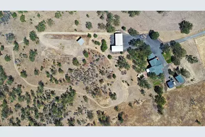 10643 Antioch Road, White City, OR 97503 - Photo 50
