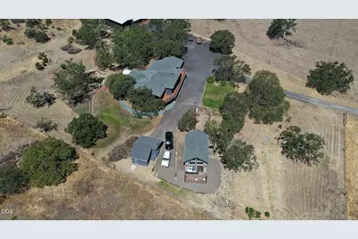 10643 Antioch Road, White City, OR 97503 - Photo 52
