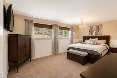 10643 Antioch Road, White City, OR 97503 - Photo 12