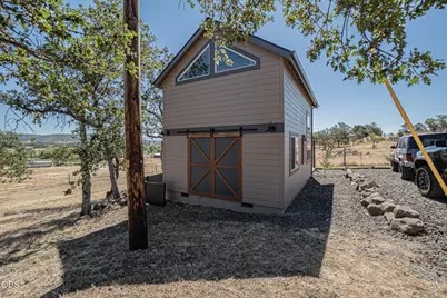 10643 Antioch Road, White City, OR 97503 - Photo 26