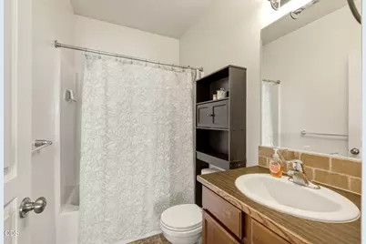 3301 SW Antler Ridge Lane, Redmond, OR 97756 - Photo 20