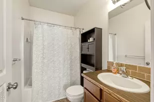 3301 SW Antler Ridge Ln, Redmond, OR 97756 - Photo 20
