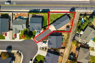 3301 SW Antler Ridge Ln, Redmond, OR 97756 - Photo 34