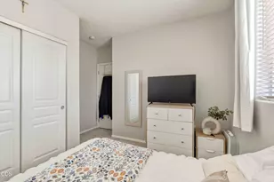 3301 SW Antler Ridge Ln, Redmond, OR 97756 - Photo 22