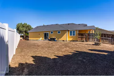 3301 SW Antler Ridge Lane, Redmond, OR 97756 - Photo 26