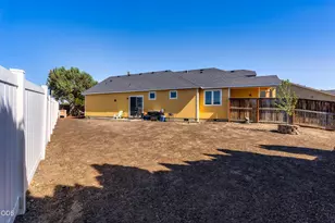 3301 SW Antler Ridge Ln, Redmond, OR 97756 - Photo 26
