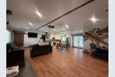 216 Avenue B, Seneca, OR 97873 - Photo 18