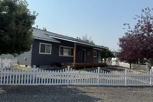 216 Ave B, Seneca, OR 97873 - Photo 42
