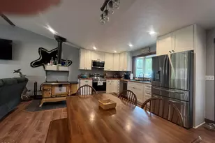 216 Ave B, Seneca, OR 97873 - Photo 14