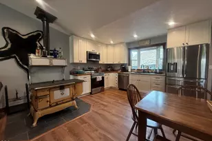 216 Ave B, Seneca, OR 97873 - Photo 12