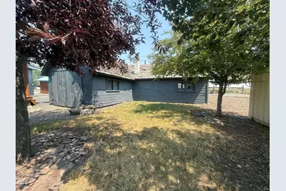 216 Avenue B, Seneca, OR 97873 - Photo 34