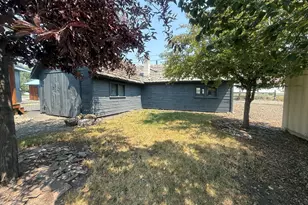 216 Ave B, Seneca, OR 97873 - Photo 34
