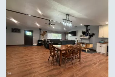 216 Avenue B, Seneca, OR 97873 - Photo 16