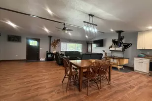216 Ave B, Seneca, OR 97873 - Photo 16
