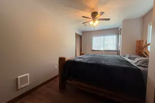 216 Ave B, Seneca, OR 97873 - Photo 22