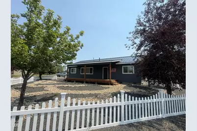 216 Avenue B, Seneca, OR 97873 - Photo 40