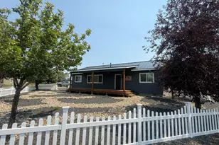 216 Ave B, Seneca, OR 97873 - Photo 40